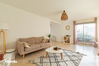  Appartement � vendre 4 pi�ces 74 m�