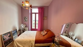  Maison � vendre 10 pi�ces 305 m�