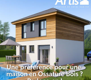  Maison � vendre 5 pi�ces 129 m�