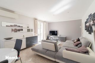  Maison � vendre 4 pi�ces 167 m�