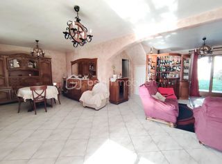  Maison � vendre 8 pi�ces 175 m�