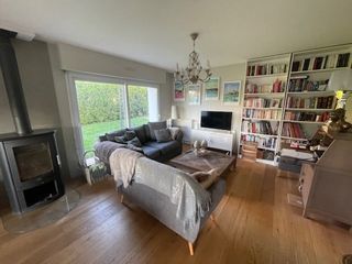  Maison � vendre 6 pi�ces 104 m�