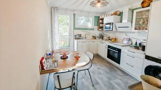  Appartement � vendre 3 pi�ces 73 m�