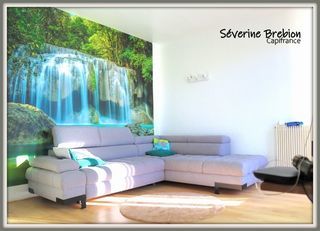  Maison � vendre 7 pi�ces 156 m�