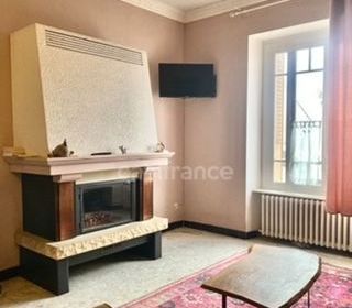  Maison � vendre 5 pi�ces 140 m�