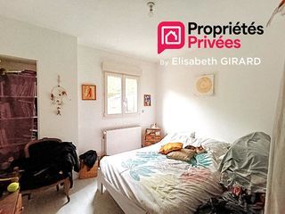  Maison � vendre 5 pi�ces 75 m�