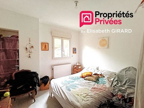  Maison � vendre 5 pi�ces 75 m�
