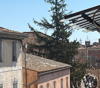  Maison � vendre 4 pi�ces 70 m�