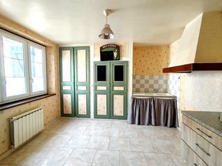  Maison � vendre 7 pi�ces 175 m�