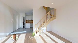  Appartement � vendre 5 pi�ces 78 m�