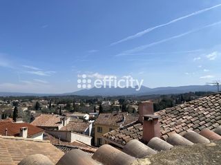  Maison � vendre 6 pi�ces 170 m�