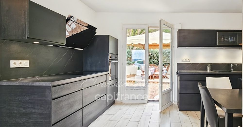 � vendre  Maison Porto-Vecchio (20137)