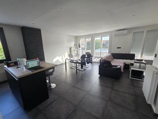  Maison � vendre 5 pi�ces 85 m�