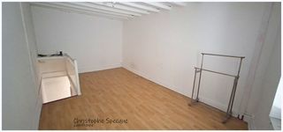  Maison � vendre 2 pi�ces 56 m�