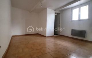  Maison � vendre 3 pi�ces 61 m�