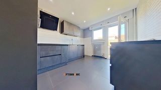  Appartement � vendre 4 pi�ces 75 m�