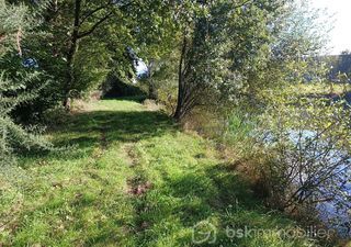  Terrain � vendre 5361 m�