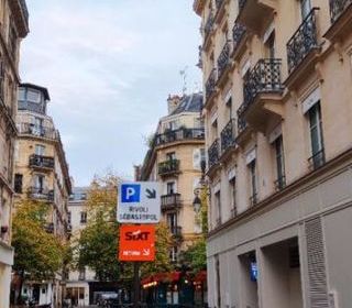  Parking / Garage � vendre 1 pi�ce 10 m�