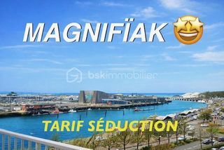  Duplex/triplex � vendre 5 pi�ces 144 m�