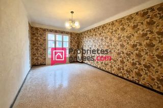  Appartement � vendre 4 pi�ces 75 m�