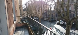  Appartement � louer 3 pi�ces 53 m�