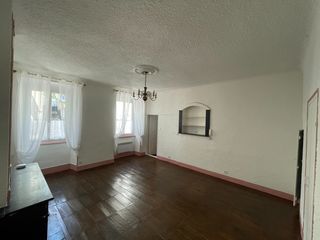  Appartement � vendre 3 pi�ces 66 m�