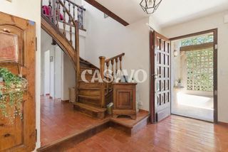  Maison � vendre 6 pi�ces 151 m�