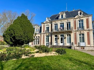  Appartement � vendre 3 pi�ces 85 m�