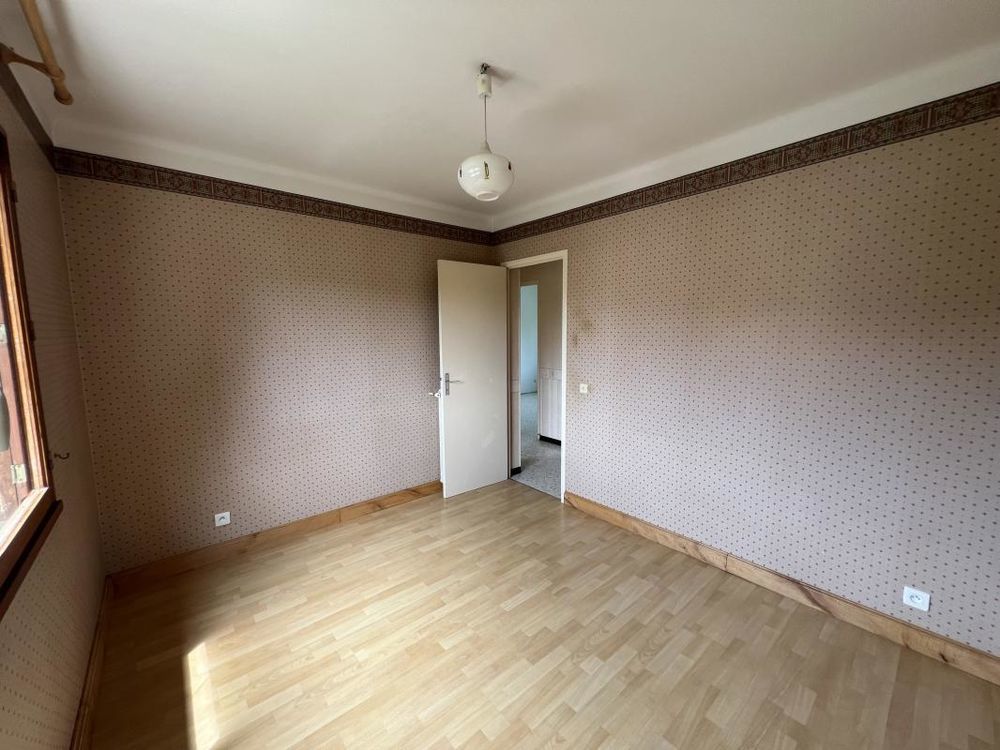 � vendre  Maison Cagnes-sur-Mer (06800)