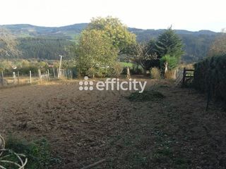  Maison � vendre 7 pi�ces 245 m�