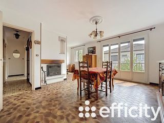  Maison � vendre 5 pi�ces 150 m�