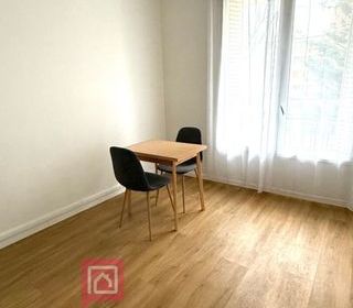  Appartement � vendre 2 pi�ces 38 m�