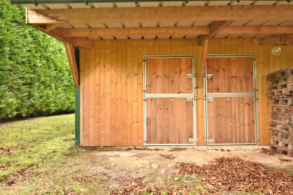 � vendre  Maison Moustoir-Ac (56500)