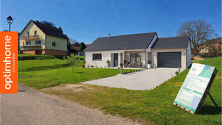  Terrain � vendre 566 m�