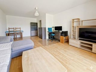  Appartement � vendre 2 pi�ces 52 m�