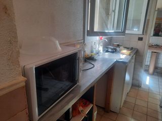  Appartement � louer 2 pi�ces 24 m�