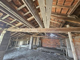  Terrain � vendre 1130 m�