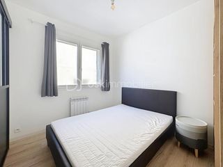  Appartement � vendre 2 pi�ces 31 m�