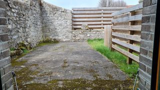  Appartement � louer 2 pi�ces 43 m�