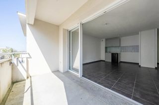  Appartement � vendre 3 pi�ces 45 m�