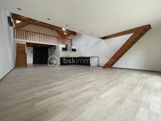  Maison � vendre 4 pi�ces 100 m�