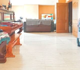  Maison � vendre 10 pi�ces 217 m�