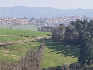  Maison � vendre 4 pi�ces 102 m�