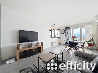  Appartement � vendre 3 pi�ces 68 m�