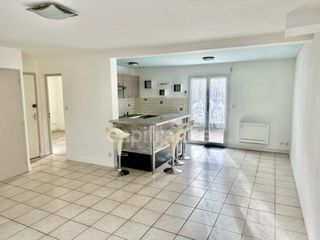  Maison � vendre 5 pi�ces 105 m�