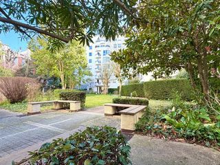  Appartement � vendre 4 pi�ces 70 m�