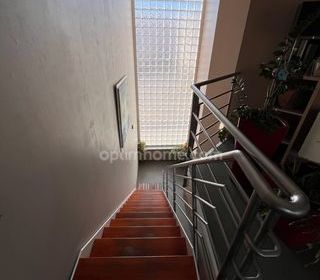  Villa � vendre 9 pi�ces 235 m�