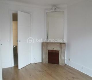  Appartement � vendre 3 pi�ces 71 m�