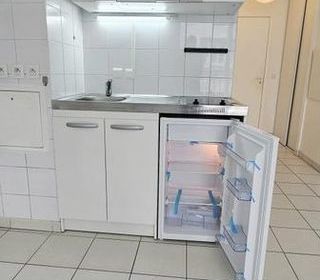  Appartement � louer 1 pi�ce 25 m�