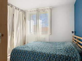  Appartement � vendre 3 pi�ces 66 m�